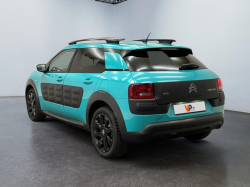 Annonce 489126812/11336947 picto3