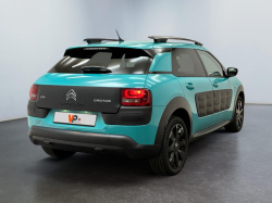 Annonce 489126812/11336947 picto5