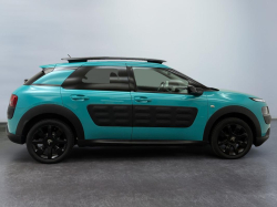 Annonce 489126812/11336947 picto6