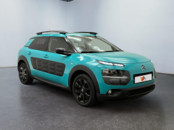 Annonce 489126812/11336947 picto7