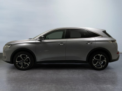 Annonce 489126857/11338789 picto2