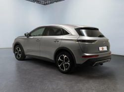 Annonce 489126857/11338789 picto3