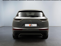 Annonce 489126857/11338789 picto4