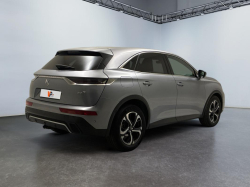 Annonce 489126857/11338789 picto5