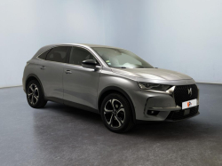 Annonce 489126857/11338789 picto7