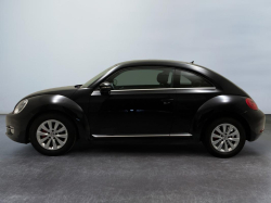 Annonce 489126869/11336953 picto2