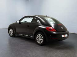 Annonce 489126869/11336953 picto3