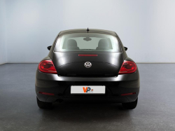 Annonce 489126869/11336953 picto4