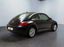 Annonce 489126869/11336953 picto5