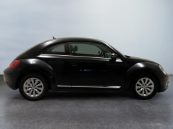 Annonce 489126869/11336953 picto6