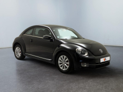 Annonce 489126869/11336953 picto7