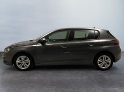 Annonce 489126965/11340758 picto2