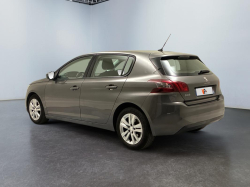 Annonce 489126965/11340758 picto3