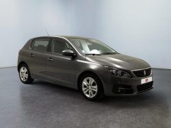 Annonce 489126965/11340758 picto7