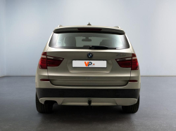 Annonce 489127064/11339602 picto4