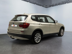 Annonce 489127064/11339602 picto5