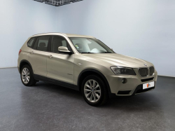 Annonce 489127064/11339602 picto7