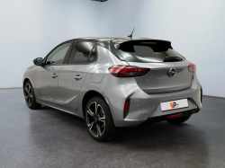 Annonce 489127103/11338072 picto3