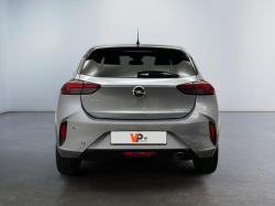 Annonce 489127103/11338072 picto4