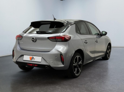 Annonce 489127103/11338072 picto5