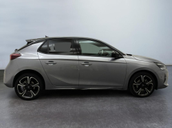 Annonce 489127103/11338072 picto6