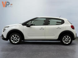 Annonce 489127151/11295812 picto2