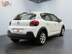 Annonce 489127151/11295812 picto5