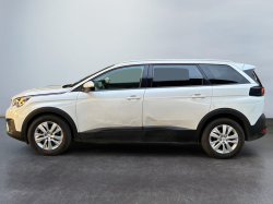 Annonce 489127355/11337334 picto2