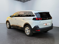 Annonce 489127355/11337334 picto3