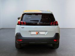 Annonce 489127355/11337334 picto4