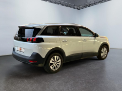 Annonce 489127355/11337334 picto5