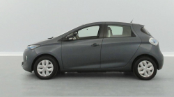 Annonce 489132593/2971x237456 picto2