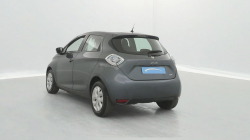 Annonce 489132593/2971x237456 picto3