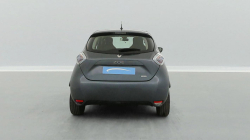 Annonce 489132593/2971x237456 picto4