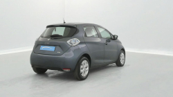 Annonce 489132593/2971x237456 picto5