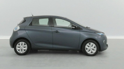 Annonce 489132593/2971x237456 picto6