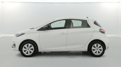 Annonce 489132641/2971x237533 picto2