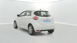 Annonce 489132641/2971x237533 picto3