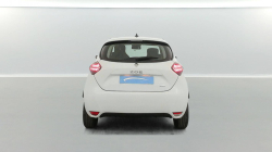 Annonce 489132641/2971x237533 picto4