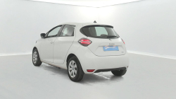 Annonce 489132716/2971x237455 picto3