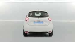 Annonce 489132716/2971x237455 picto4