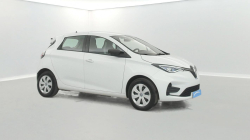 Annonce 489132716/2971x237455 picto7