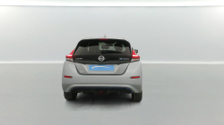 Annonce 489132854/2971x231738 picto4