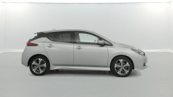 Annonce 489132854/2971x231738 picto6