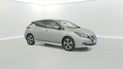 Annonce 489132854/2971x231738 picto7