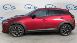 Annonce 489133610/r0075018 picto2