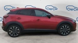 Annonce 489133610/r0075018 picto4