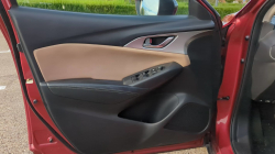 Annonce 489133610/r0075018 picto7