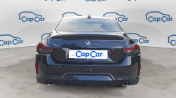 Annonce 489134447/r0075424 picto3