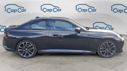 Annonce 489134447/r0075424 picto4